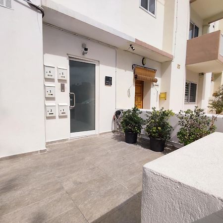 La88 Sweet Home San Gwann Экстерьер фото