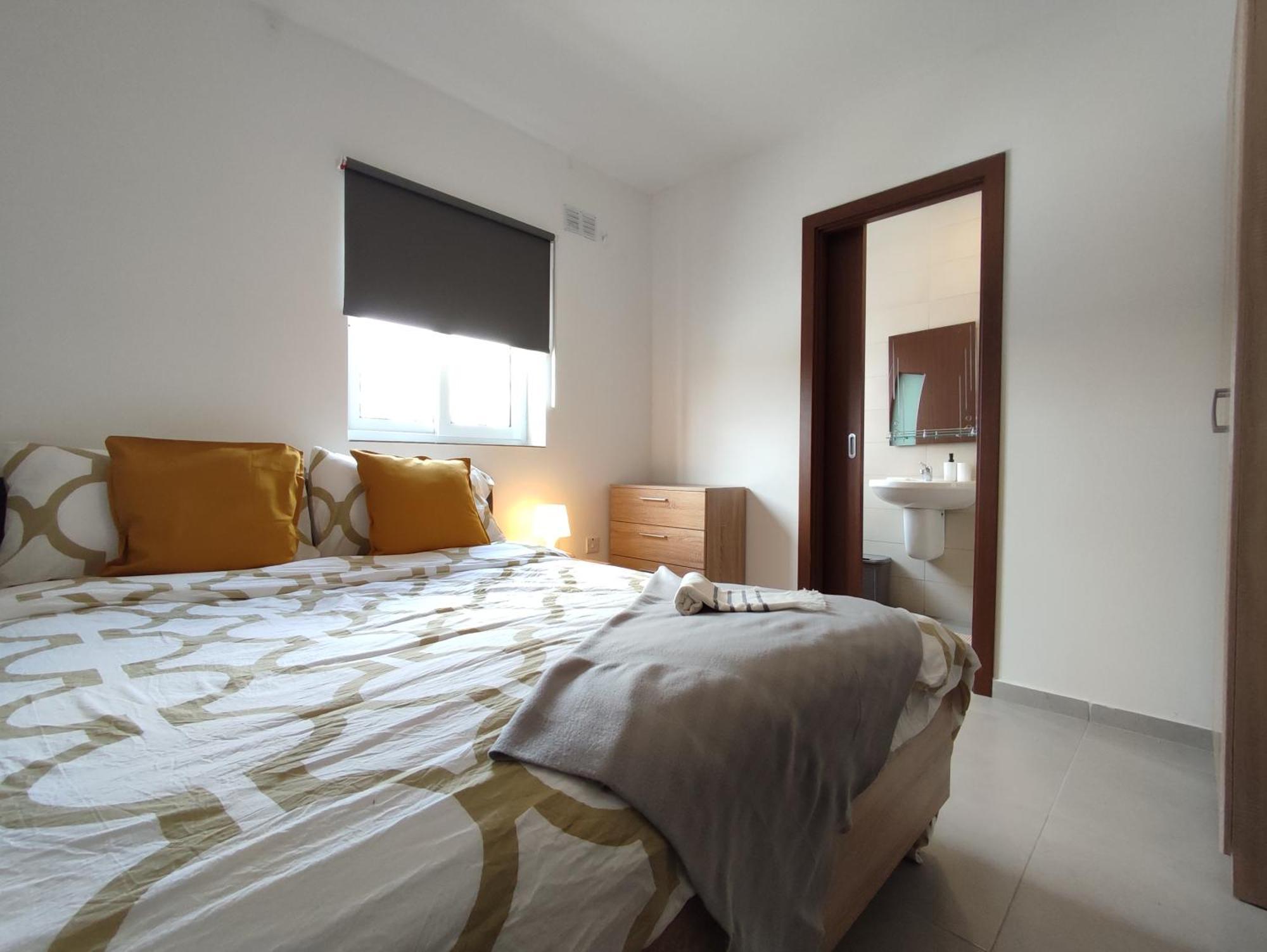La88 Sweet Home San Gwann Экстерьер фото