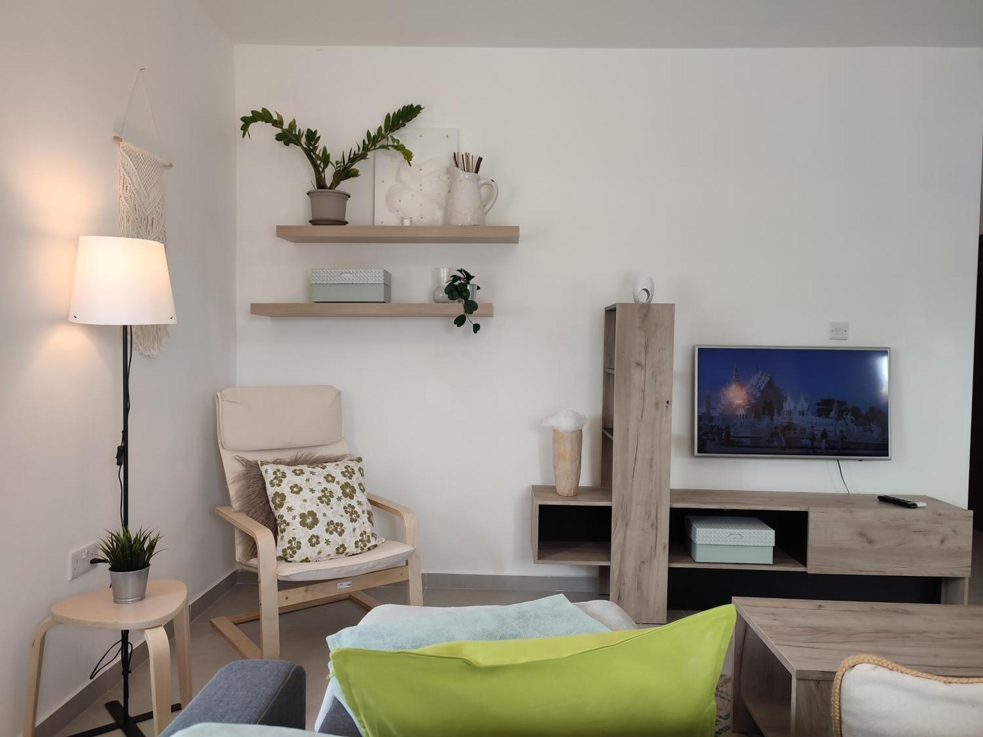 La88 Sweet Home San Gwann Экстерьер фото
