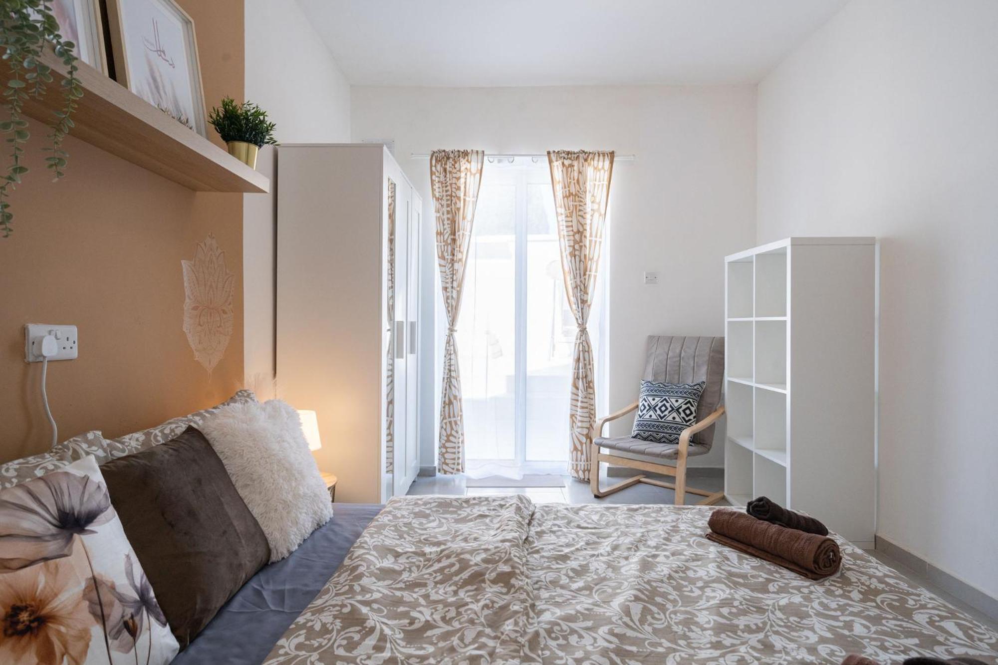 La88 Sweet Home San Gwann Экстерьер фото