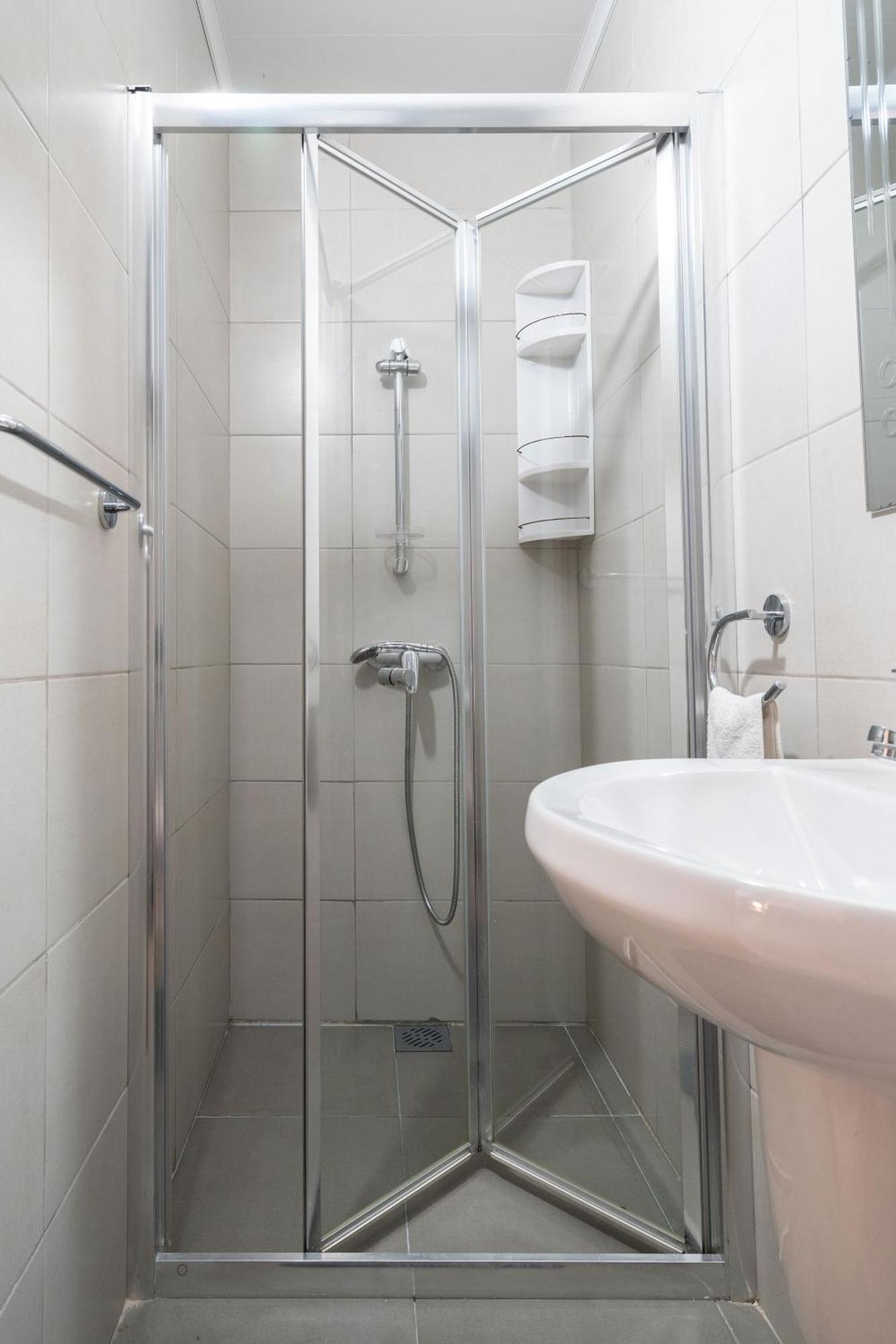 La88 Sweet Home San Gwann Экстерьер фото