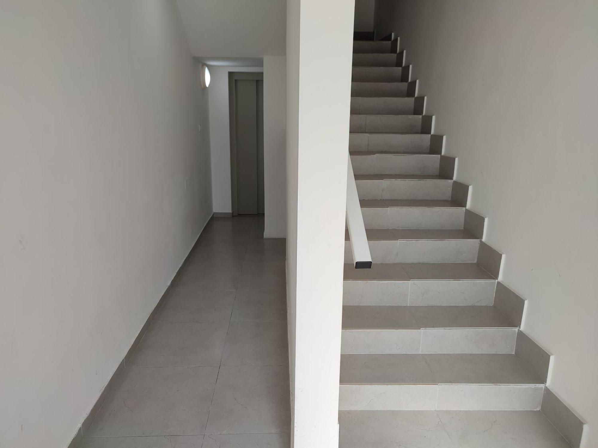 La88 Sweet Home San Gwann Экстерьер фото