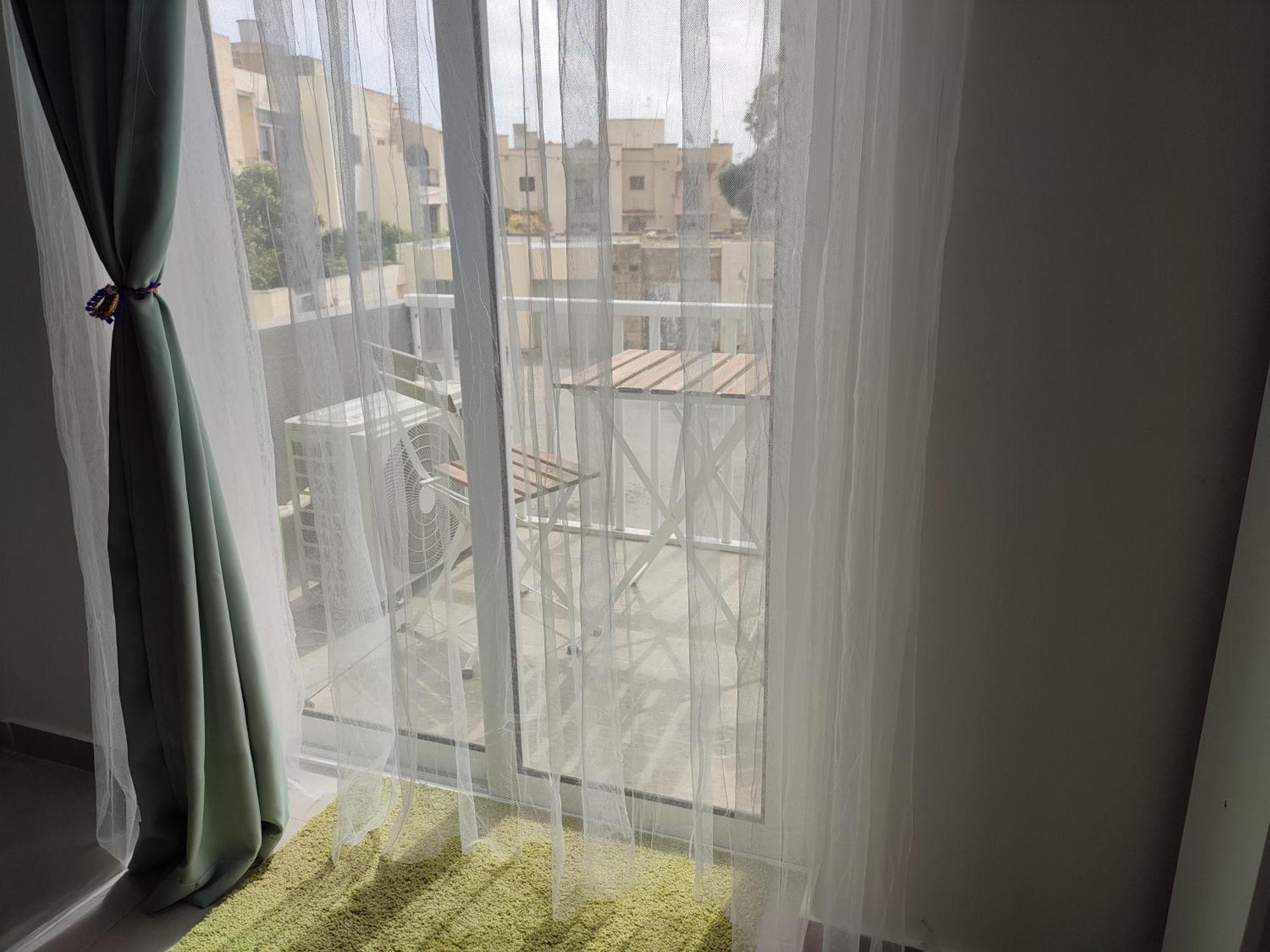 La88 Sweet Home San Gwann Экстерьер фото