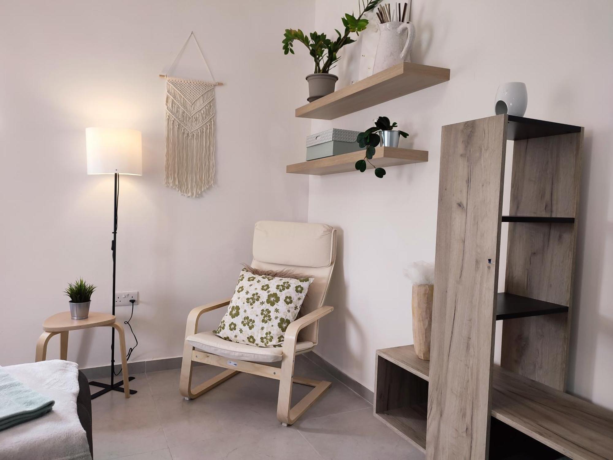 La88 Sweet Home San Gwann Экстерьер фото