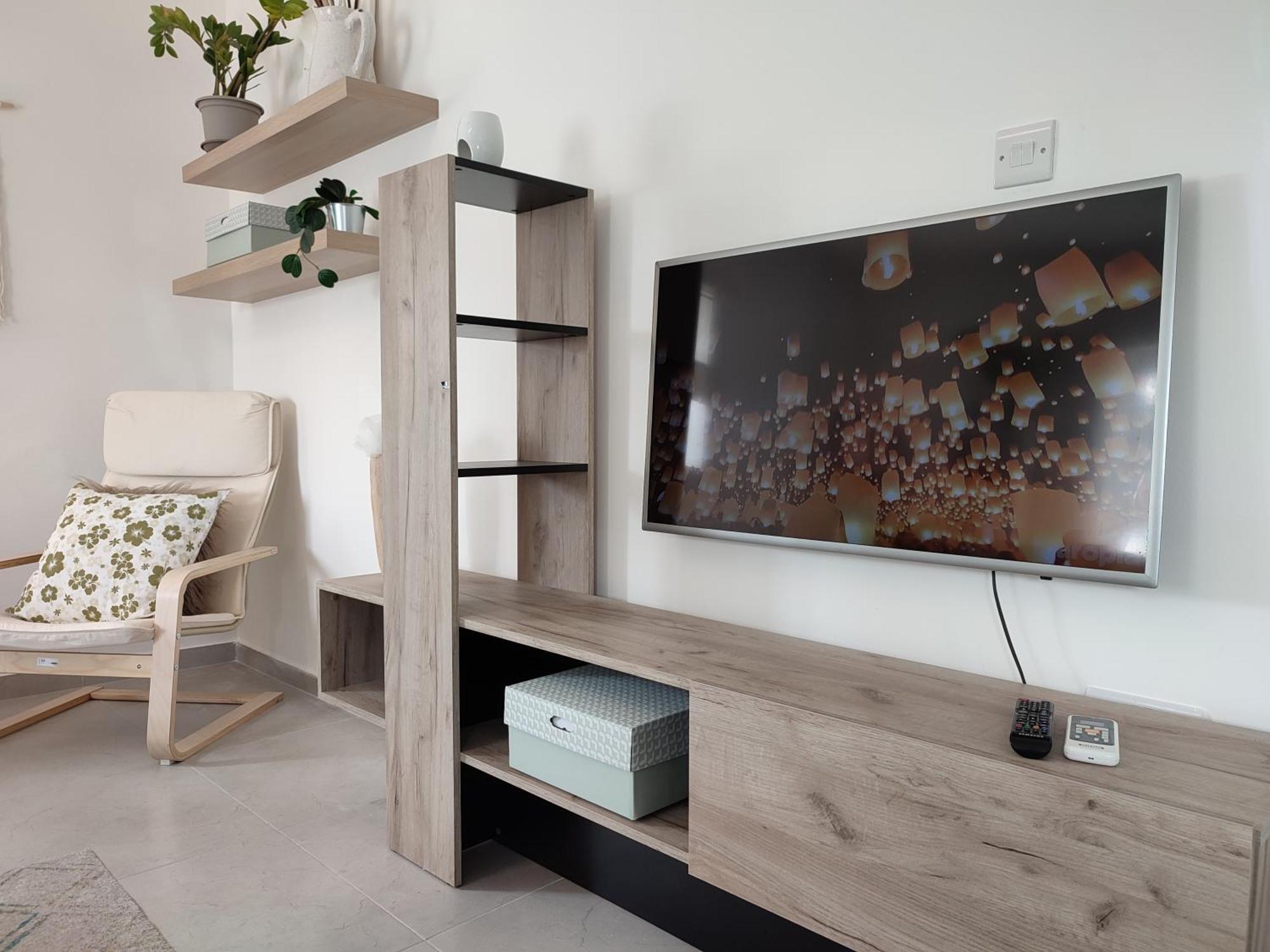 La88 Sweet Home San Gwann Экстерьер фото